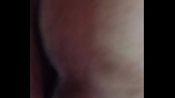 Video Corto De Un Culito Gordo