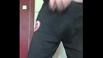 If You Are Looking To Empty Your Bladder Of Pee Then Look No Further I Will Swallow The Lot Of It Right In Front Of You This Is No Fake This Is For Real