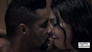 Impossivel Não Sentir O Tesão Desse Encontro