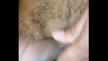 Polla, Verga - Unknown - 2025 - Hot - Experience - Video 1243781