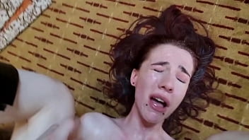 Piss Anal-hiliation Isabella Both, Piss In Mouth, Ass Rimming, Face Slapping, Spit On Face, Toilet Flush