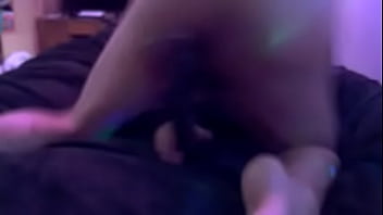 Anal, Dildo, Vibrator, Solo, Dong, Self-fuck, Anal-masturbation - Sex_toys - 2025 - Passionate - Scene - Video 1446695