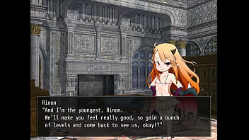 Quality #1 - Drain Dungeon (Part 1/5 - Cancelled)