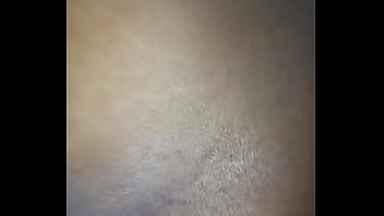 Breaking My New Pussy Joyce