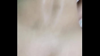 Eu Sendo Ativo Na Foda A 3