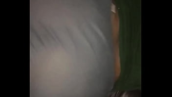 Big Booty Backshots - ebony, big-ass, bbw, bbc, backshots, thot - Video 1447024