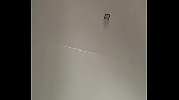 Verification Video - verification-video - Video 1243662