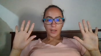 Vídeo De Verificación - verification-video - Video 1243656