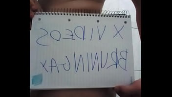 Vídeo De Verificação - verification-video - Video 1243684