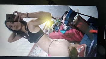 Para Una Amiga Súper Linda Y Sabrosa