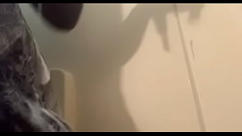 Black, Big, Masturbation, Dick, Black-cock - Exotic - 2025 - Wild - Session - Video 1243694