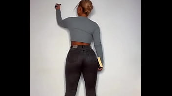 Big-ass, Big-tits, Big-booty - Big_ass - 2025 - Hot - Scene - Video 1243540