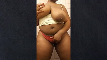 Super Thick Loose Booty Strips