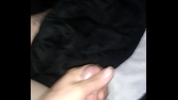 Verification Video - verification-video - Video 1377315