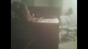 Mrleander1336,leahleah - Cum, Rough, Real, Amateur, Ebony - Bukkake - 2025 - Intense - Experience - Video 1374053