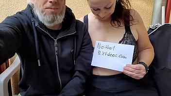 Verifikationsvideo - Verification-video - ID1377259
