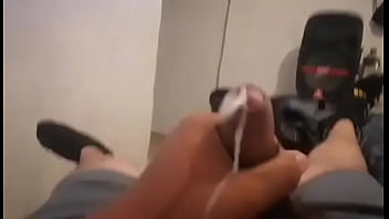 Hetero, Pajero - Unknown - 2025 - Steamy - Session - Video 1446555