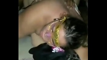 Socando Forte No Cuzinho - anal, facial, pussy, ass, blowjob, handjob, deepthroat, hairy, pussyfucking, blowjobs, oral, big-ass - Video 1243471