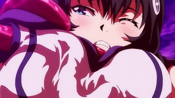 Boobs, Booty, Anime - Big_ass - 2025 - Steamy - Experience - Video 1446233