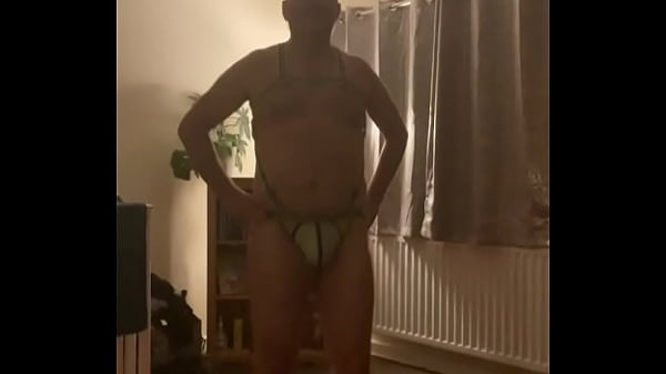 Hardcore Gay Sex Ian And Ryan