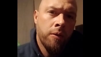 Verification Video - verification-video - Video 1446269