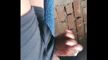 Otro Video Para Xvideos