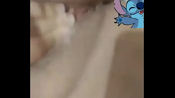 Mi Amiga Se Toca Para Mi - latina, masturbation, masturbate, gostosa, paja - Video 1243142