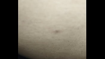 Ella Se Graba Pero Se Exita Y Deja La Grabación