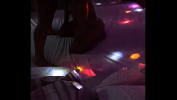 Chupadora, Profissional - Unknown - 2025 - Passionate - Session - Video 1380457