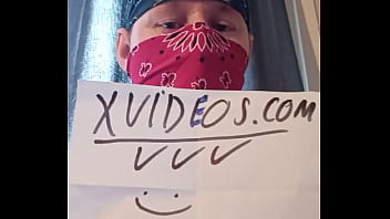 Hitelesítő Videó - verification-video - Video 1242998