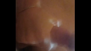 Sexogay, Gay-amateur - Unknown - 2025 - Amazing - Session - Video 1391971