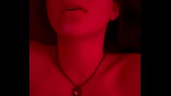 A Mi Perra Le Gusta Subirme Encima Mio