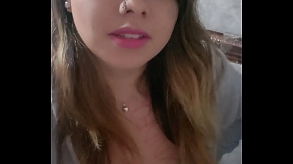 Vídeo De Verificación - boobs, big-tits, verification-video - Video 1376226
