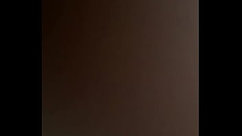 Creampie, Wet, Ebony, Young-thot - Creampie - 2025 - Incredible - Session - Video 1381337