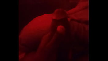 Tiny, Black-cock - Unknown - 2025 - Intense - Experience - Video 1381304