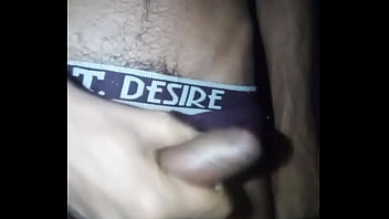 Nycfunseeker - Blowjob, Homemade - Blowjob - 2025 - Incredible - Session - Video 1381333