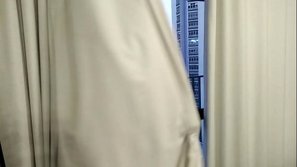 Peguei Minha Amiga E Fodemos Gostoso