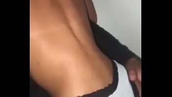 Magrinha Sentando Gostoso Em Cima Da Minha Rola