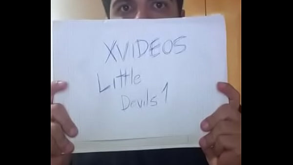 Vídeo De Verificação - verification-video - Video 1445410