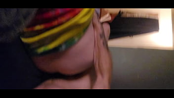 Backshots In Morning