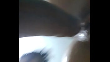 Teen, Pussy, Girl, Fuck, Girlfriend, Couple - Teen - 2025 - Sexy - Show - Video 1445375