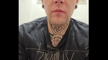 Ověřovací Video - verification-video - Video 1379865