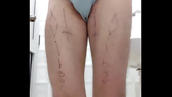 فيديو التحقق - Gay-verification-video - ID1374793