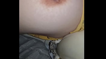 Amateur, Massage, Sleeping - Amateur - 2025 - Steamy - Performance - Video 986152