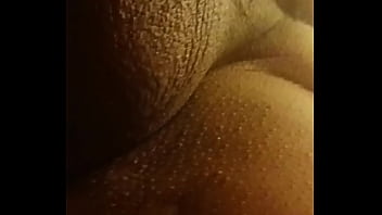 Caliente Mujer Viene A Coger Rico