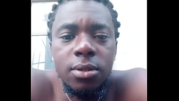 Verification Video - verification-video - Video 1379146