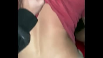 Dando Pro Novinho Gostoso - gostoso, novinhos - Video 1374676