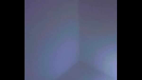 Video De Vérification - verification-video - Video 1444790