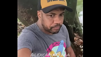 Socando Ferro Na Obra