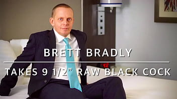 I Obviously Love Big Black Cock. I Love When Huge Raw Cock Breeds My Open Cumhole. I Am Here To Satisfy. This Bisexual Stud Had Just Got Of Prison But He Still Treated Me Like His Prison Bitch.